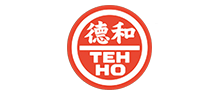 ºTEHHO