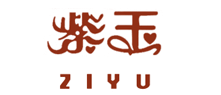 ZIYU