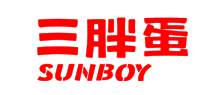 ֵSUNBOY