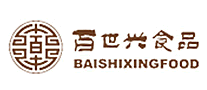 BAISHIXING