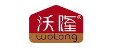 ¡Wolong