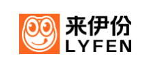 LYFEN