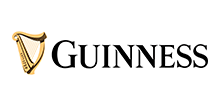 GUINNESSʿ