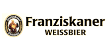 Franziskaner