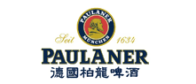 PAULANER