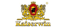 KAISERWIN