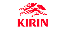 KIRINơ