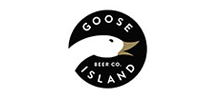 GOOSE ISLAND쵺