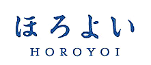 HOROYOI