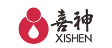 ϲXISHEN