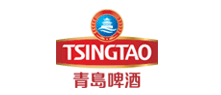 ൺơtsingtao