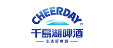 ǧơCheerday