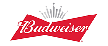 ơBudweiser