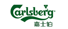 Carlsbergʿ