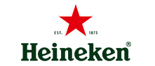 Heinekenϲ