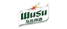 ơWuSu