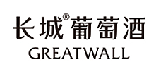 ѾGREATWALL