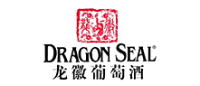 ѾDRAGONSEAL