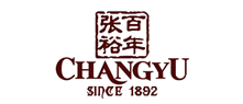 ԣCHANGYU