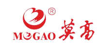 ĪMOGAO