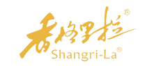 Shangeri-La