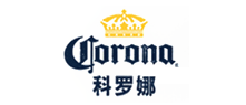 Corona