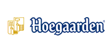 HoegaardenѰơ