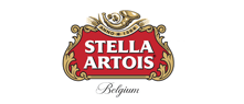 STELLA ARTOISʱơ