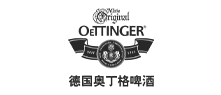 Oettinger¶