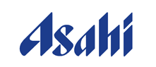 Asahiơ