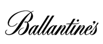 Ballantine's̳