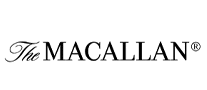 Macallan