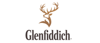 GlenfiddichƵ