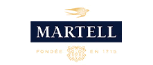 Martell