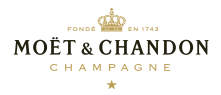 Moet&Chandon