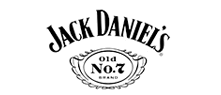 JACKDANIELSܿ˵