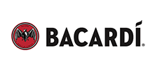 Bacardiټӵ