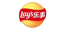 Lays