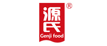 ԴGenji food