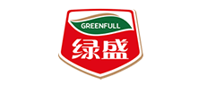 ʢGREENFULL