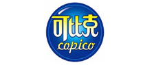 ɱȿCAPICO