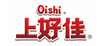 OishiϺü