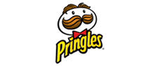 PringlesƷ