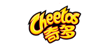 Cheetos