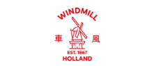 WINDMILL糵