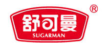 SUGARMAN