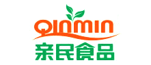 ʳƷQinmin