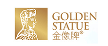 GoldenStatue