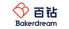 Bakerdream