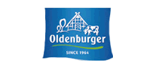 Oldenburgerŷ±